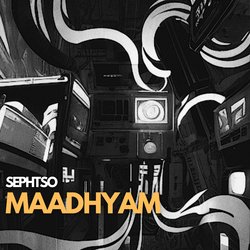 Maadhyam-IhEncwNdYlc