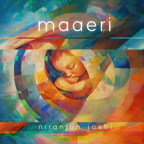 Maaeri
