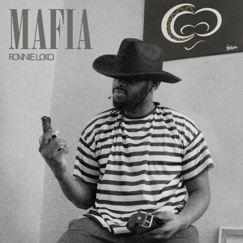 Mafia EP