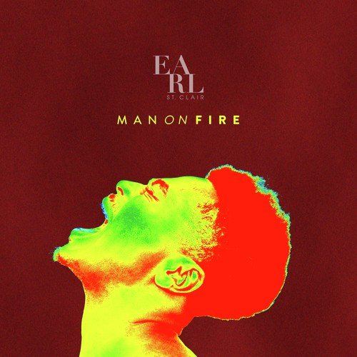 Man On Fire_poster_image