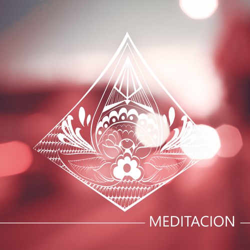 Musica para Meditar cover art