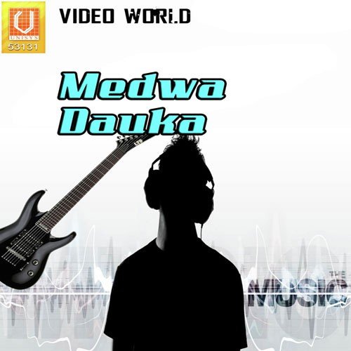 Medwa Dauka