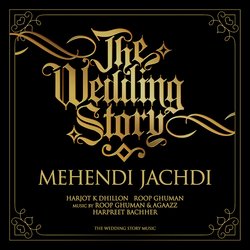 Mehendi Jachdi-MgdeRD4Ib1k