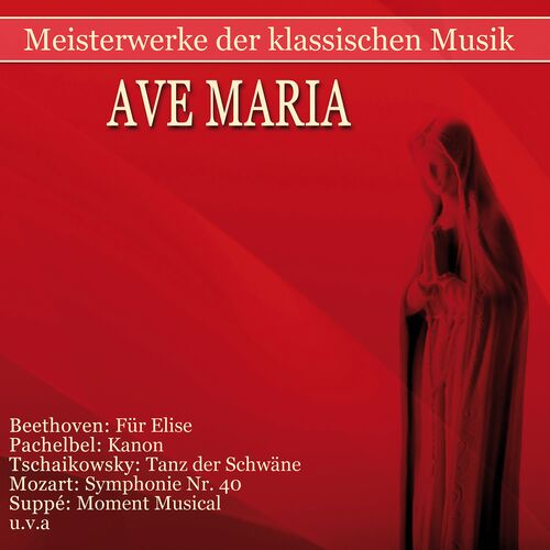 6 Menuets, WoO 10: II. Menuet in G Major (arr. for Orchestra) (arr. for Orchestra)