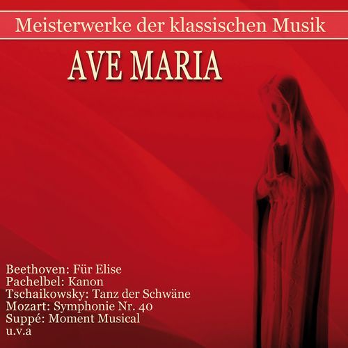 Schubert: Impromptus, Op. 90: No. 2 in E-Flat Major. Allegro