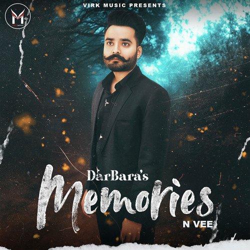 Memories_poster_image