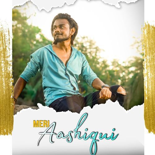 Meri Aashiqui