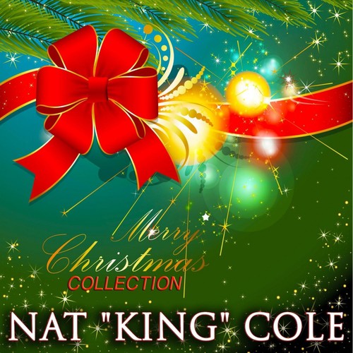 jingle-bells-lyrics-nat-king-cole-only-on-jiosaavn