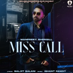 Miss Call-Oi0jHAZEWQA