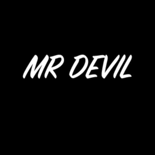 Mr Devil - Song Download from Mr Devil @ JioSaavn