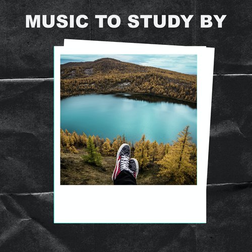 Piano Relax cover art