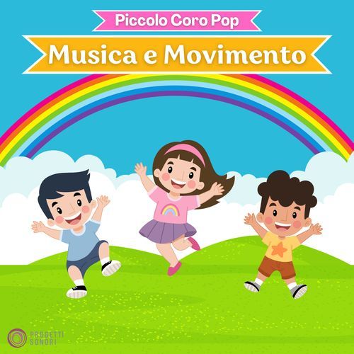 Taco y Punta cover art