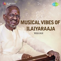 Musical Vibes Of Ilaiyaraaja