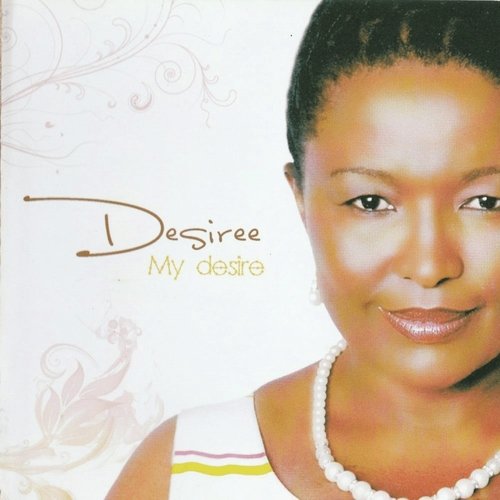 My Desire