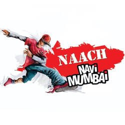 Naach Navi Mumbai-JSIuZhpcWHs