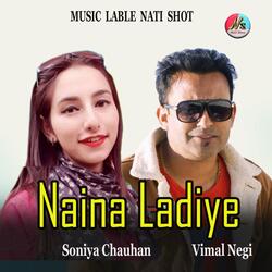 Naina Ladiye-QAQZBkR5Wlc