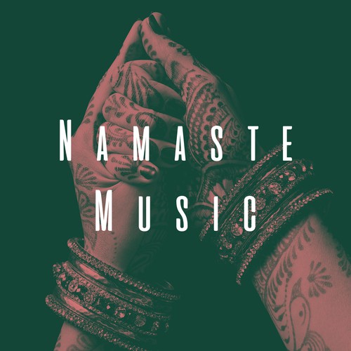 Namaste Music
