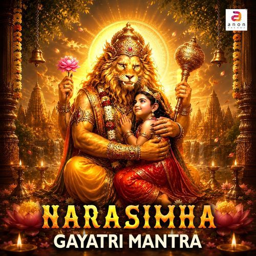 Om Vajranakhaya Vidmahe