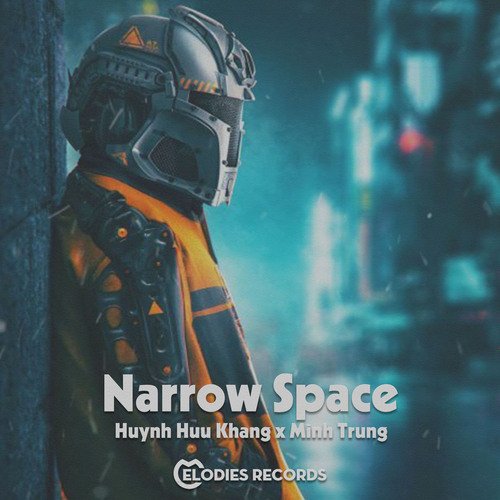 Narrow Space_poster_image