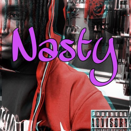 Nasty
