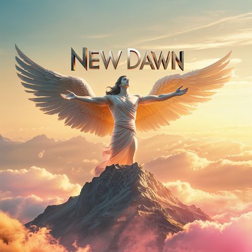 New Dawn