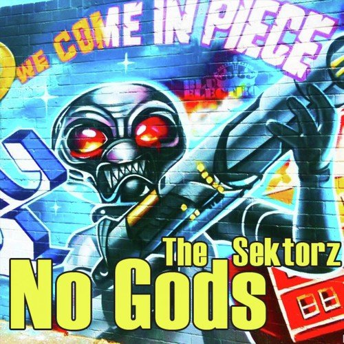 No Gods