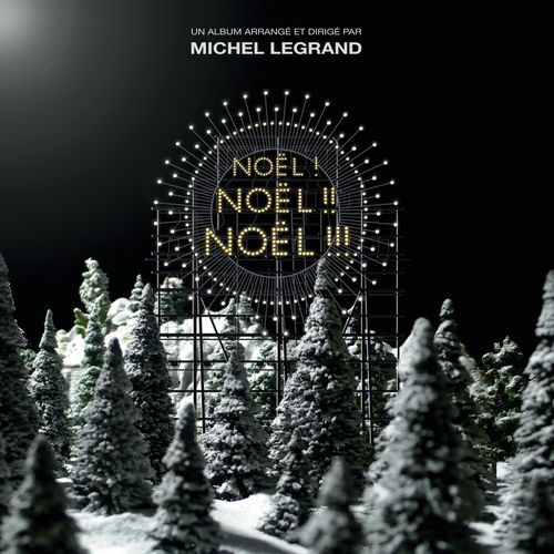 Noël d'espoir