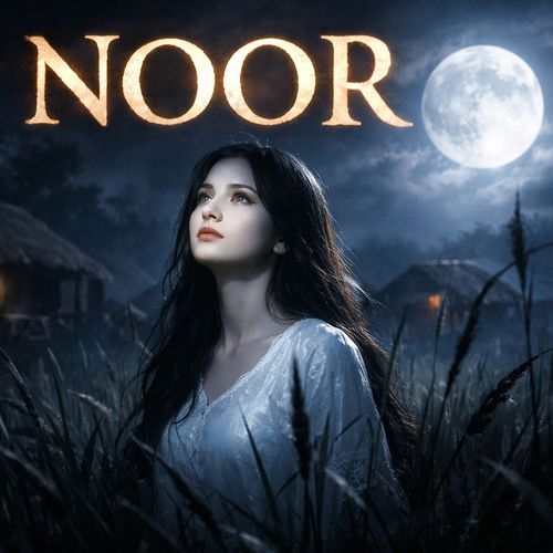Noor