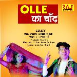 Olle Ka Chand