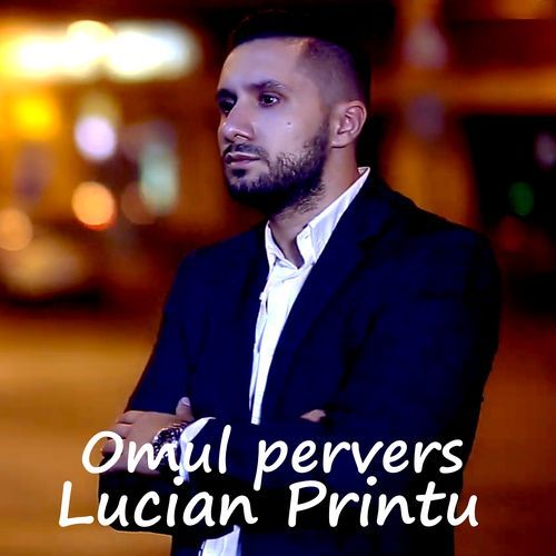 Omul pervers_poster_image