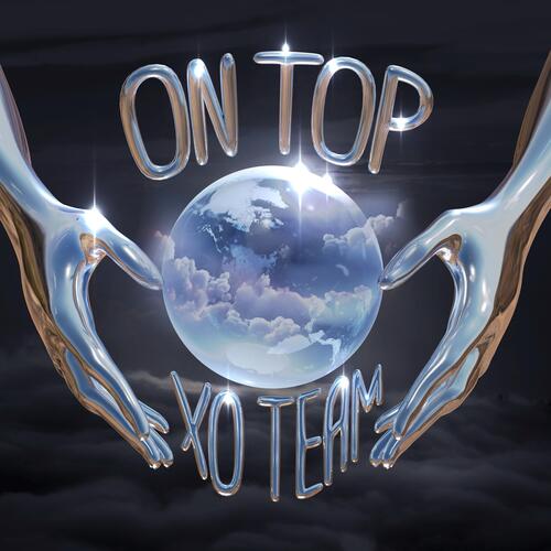 On Top_poster_image