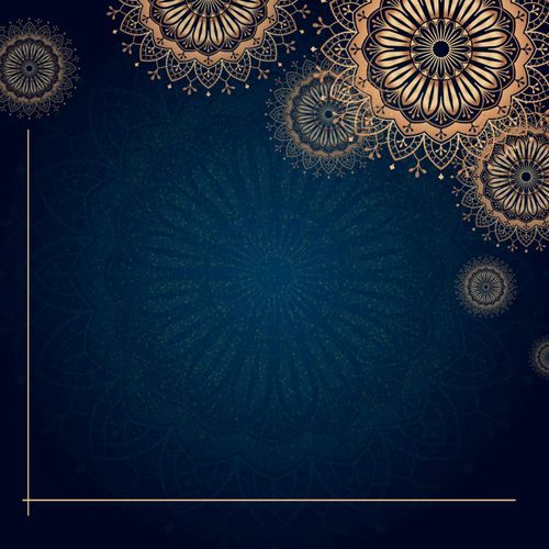 Uhe cover art