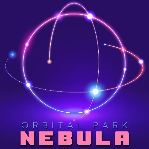 Orbital Park_poster_image