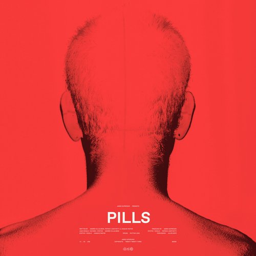 PILLS_poster_image