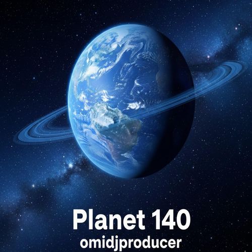 PLANET 140