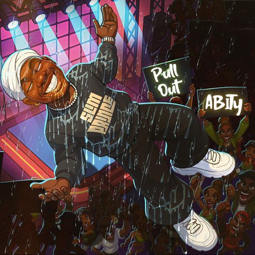 PULL OUT AND ABILITY