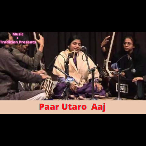 Paar Utaro Aaj