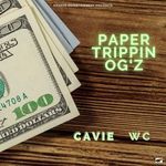 Paper Trippin  OG'z