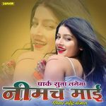 Park Suna Lagega Nimach Maai