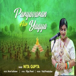 Paryavaran Aur Yagya-ITIbAwRRQ1c