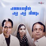 Patharamaat Pala Pala Minnum