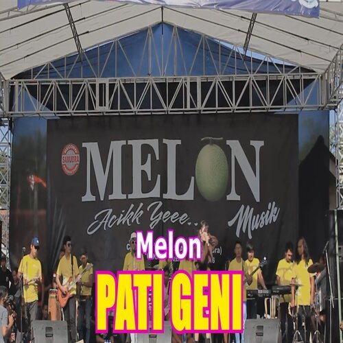 Pati Geni_poster_image