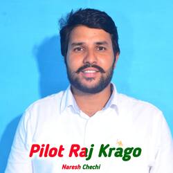 Pilot Raj Krago-Rz5YVBBaVXU