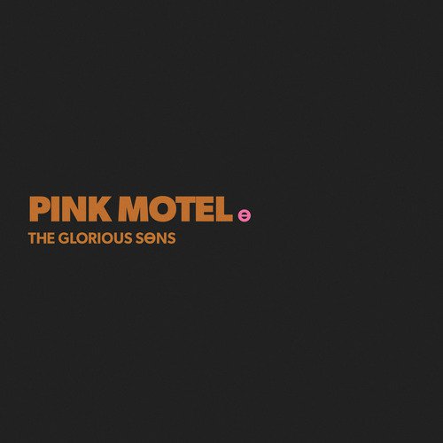 Pink Motel_poster_image