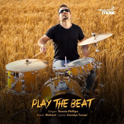 Play the beat