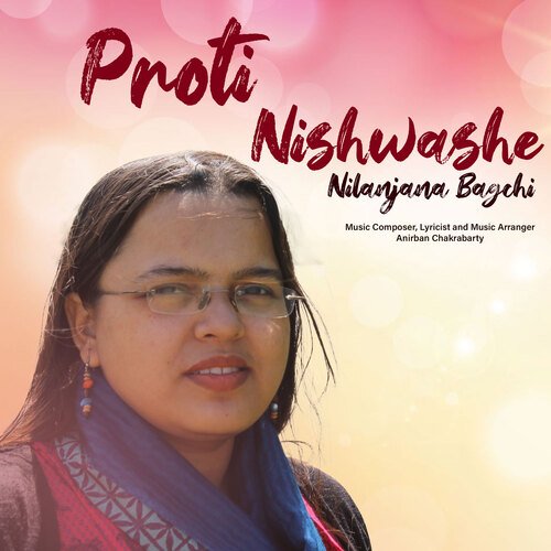 Proti Nishwashe