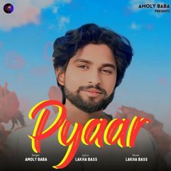 Pyaar-ABASBSNAe3c