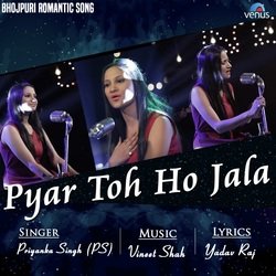 Pyar Toh Ho Jala-PQAOQyR5dEc