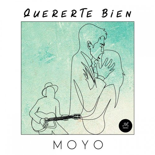 Quererte Bien Lyrics Quererte Bien Only on JioSaavn