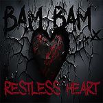RESTLESS HEART